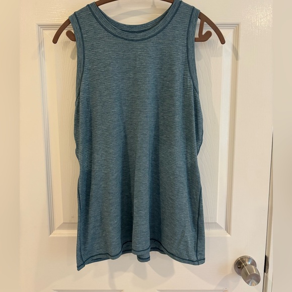 lululemon athletica Tops - LULULEMON Tank